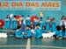 dia das maes033